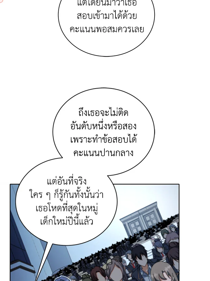 หน้า 97 จาก 123
