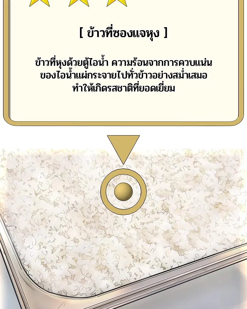 หน้า 35 จาก 92