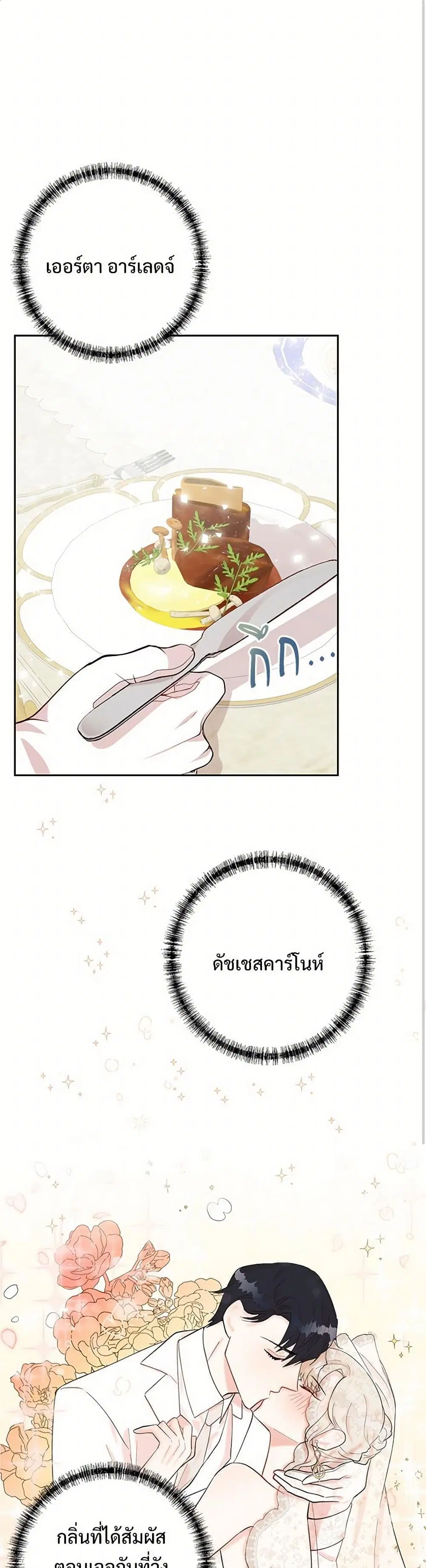 หน้า 2 จาก 28
