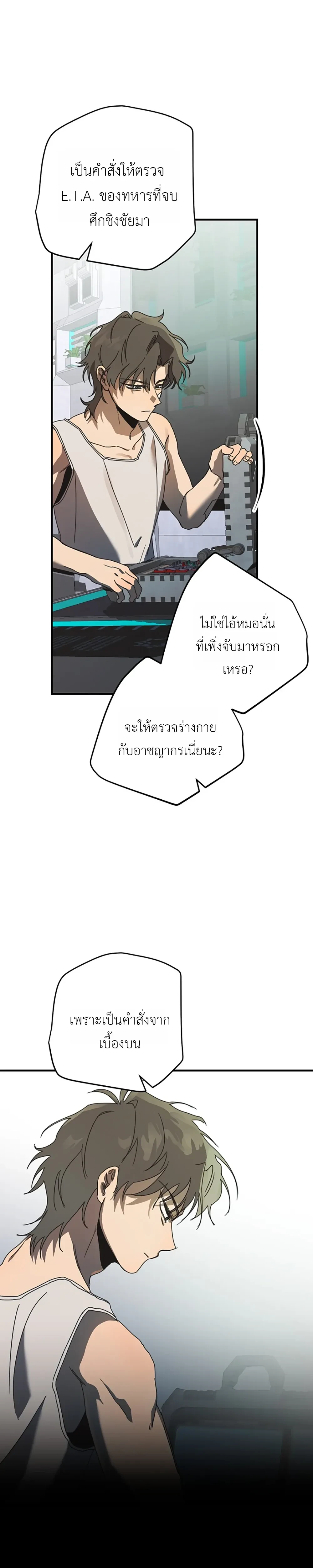 หน้า 19 จาก 32