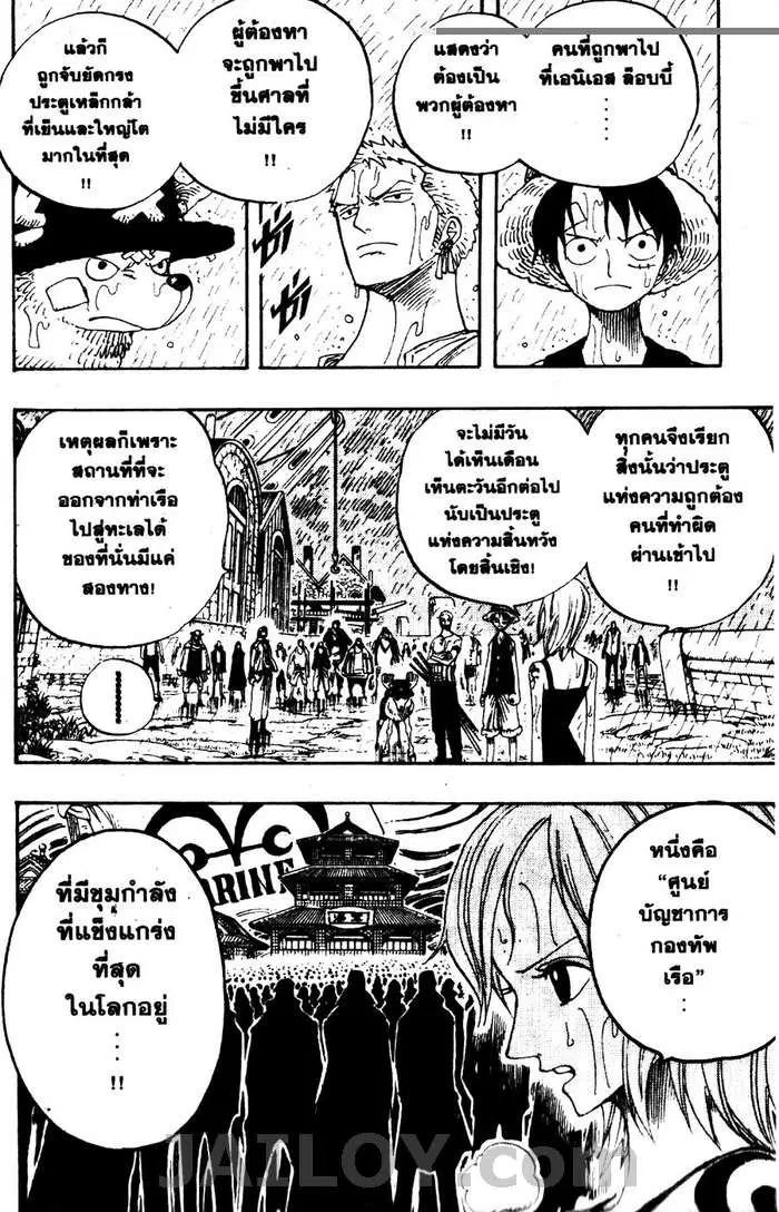 หน้า 15 จาก 21