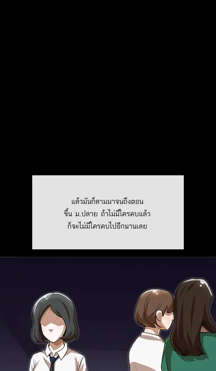 หน้า 71 จาก 150