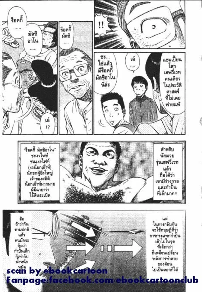 หน้า 6 จาก 29