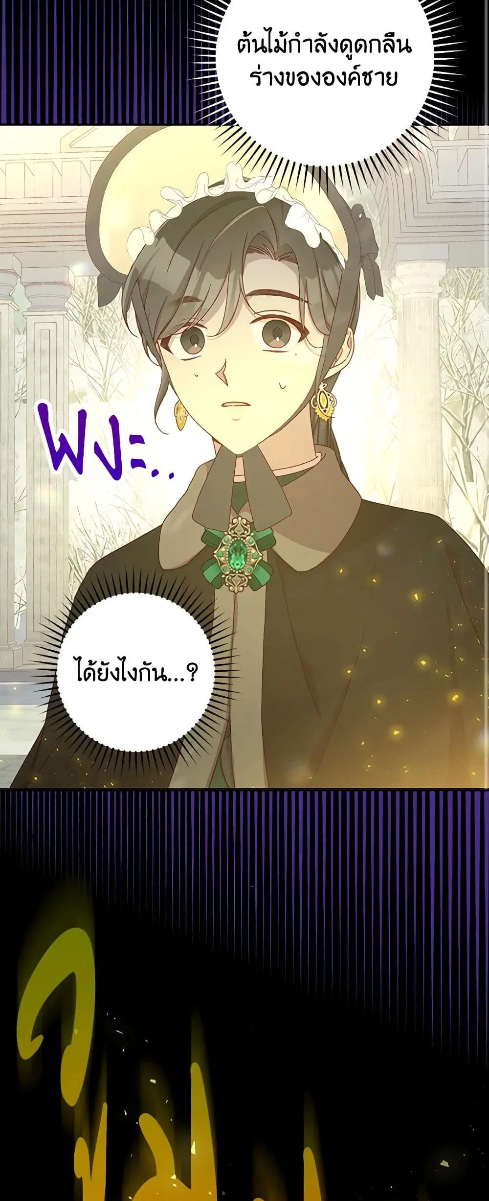 หน้า 33 จาก 34