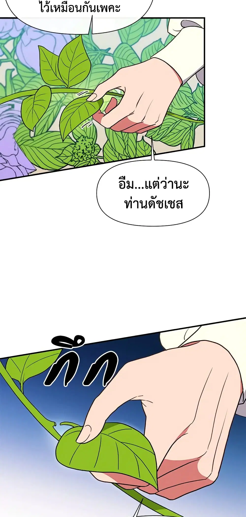 หน้า 8 จาก 41