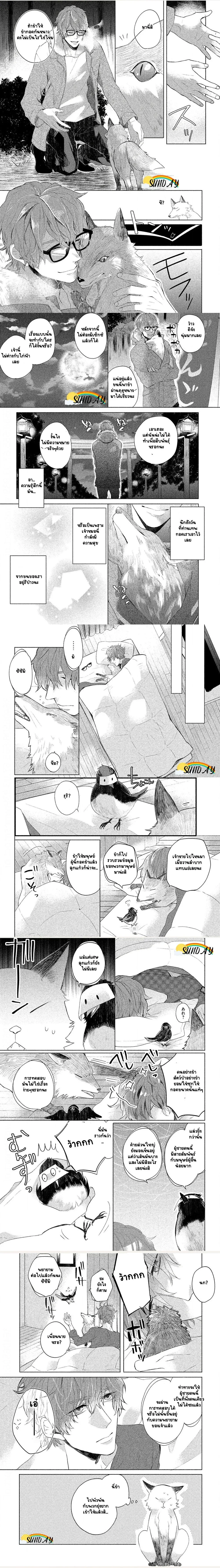 หน้า 7 จาก 8