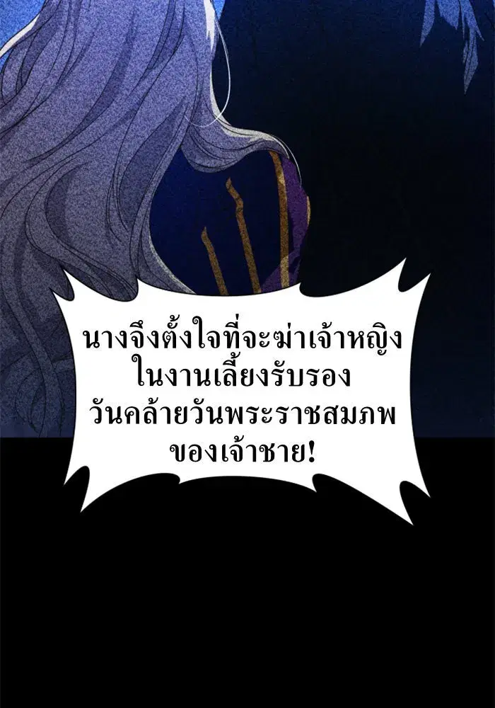 หน้า 170 จาก 187