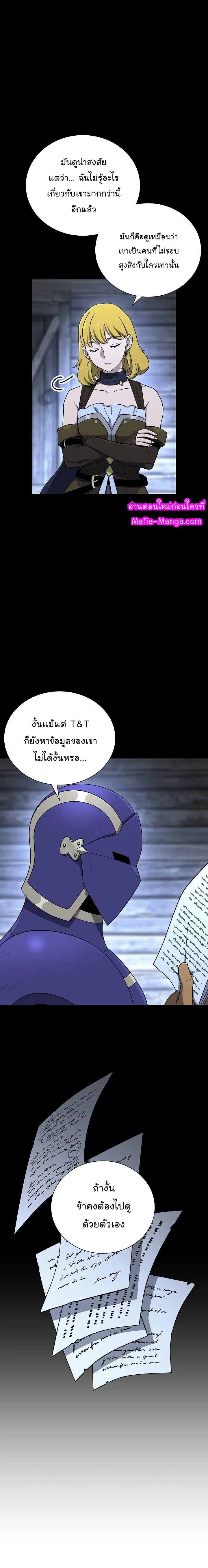 หน้า 6 จาก 27