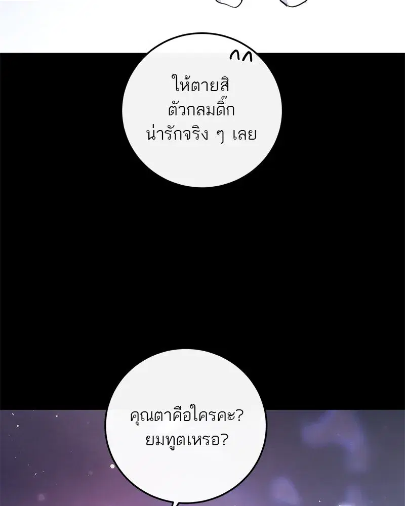 หน้า 5 จาก 138