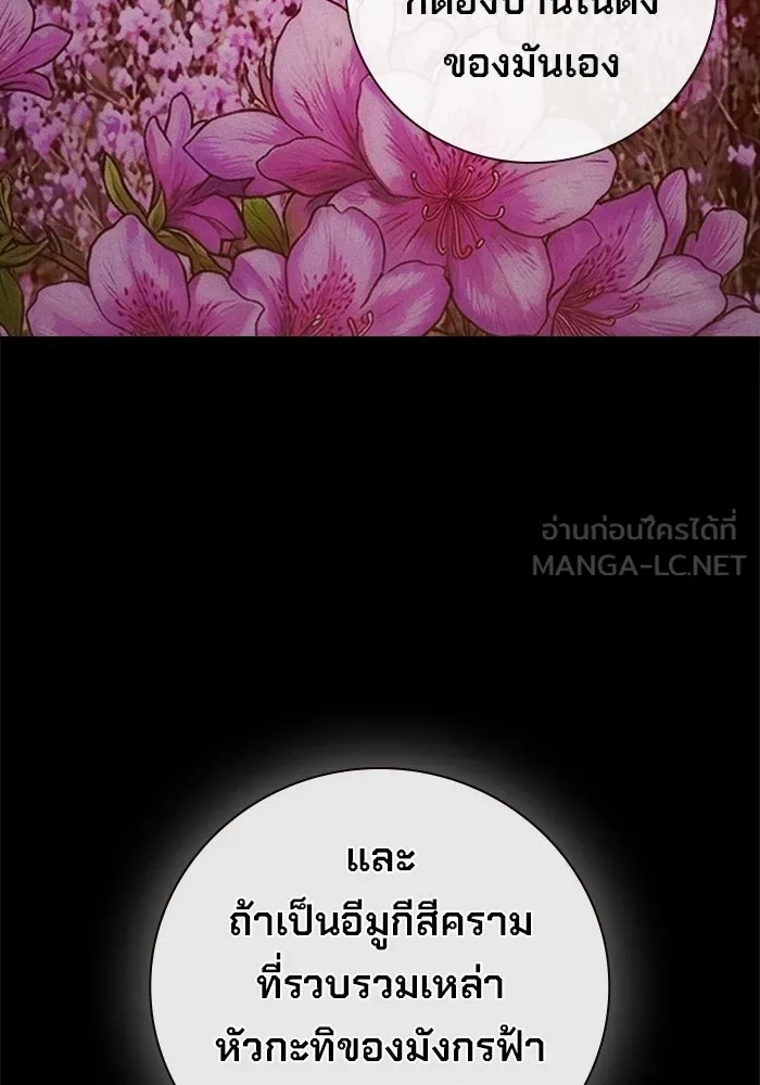 หน้า 111 จาก 210