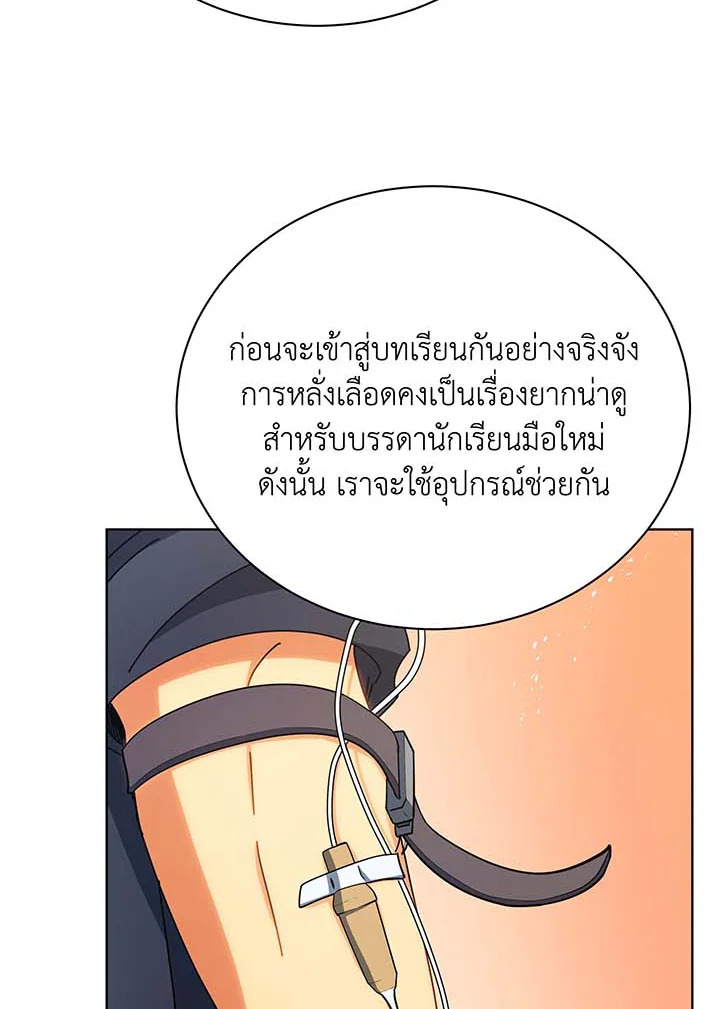 หน้า 115 จาก 128