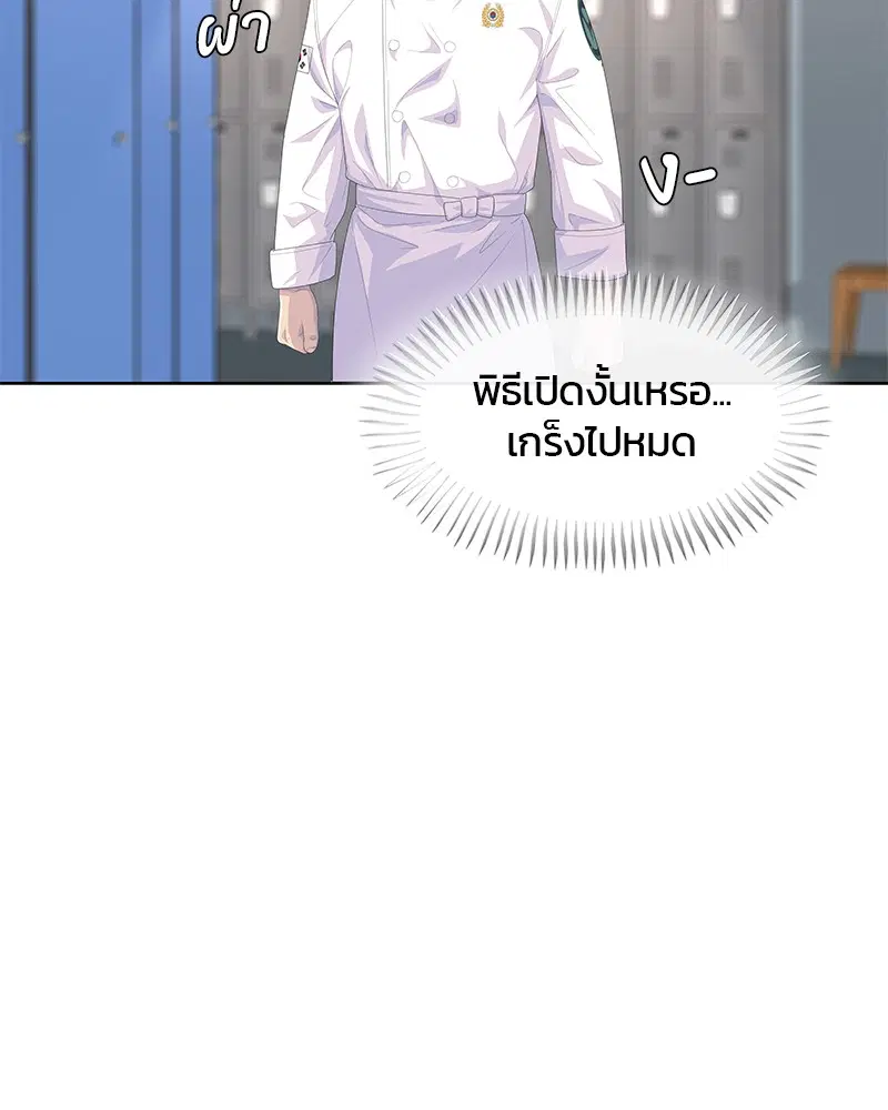 หน้า 17 จาก 112