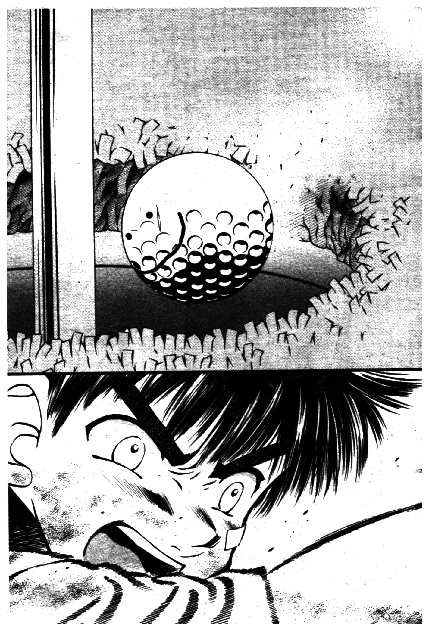 หน้า 19 จาก 19
