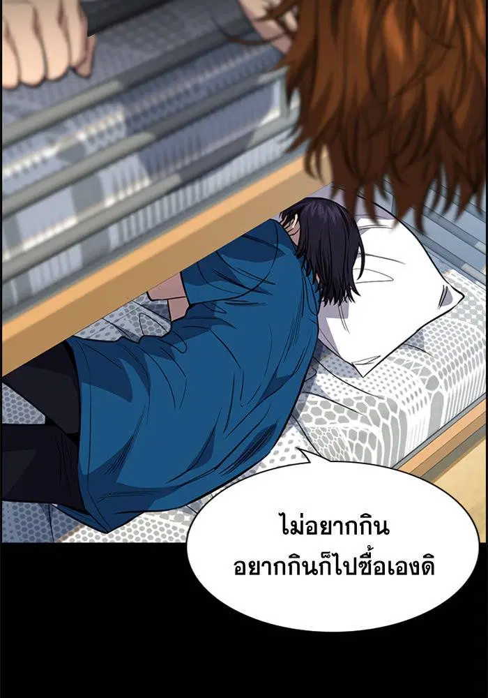 หน้า 60 จาก 129