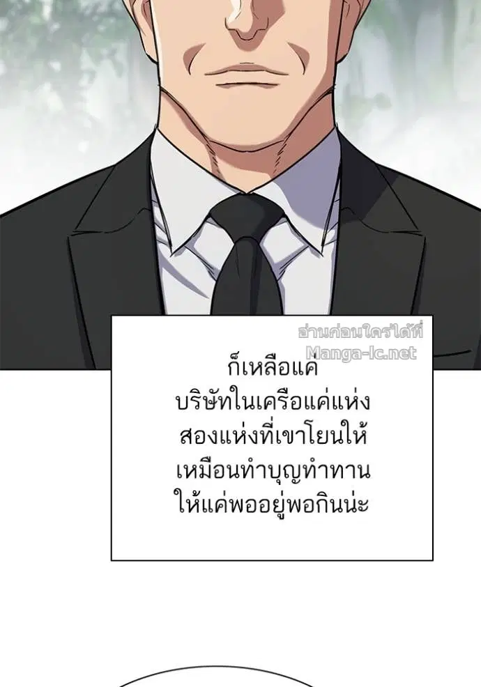 หน้า 80 จาก 150