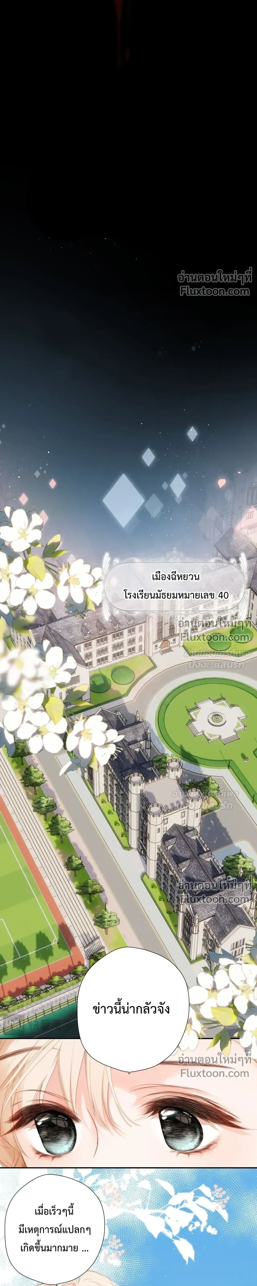 หน้า 2 จาก 27