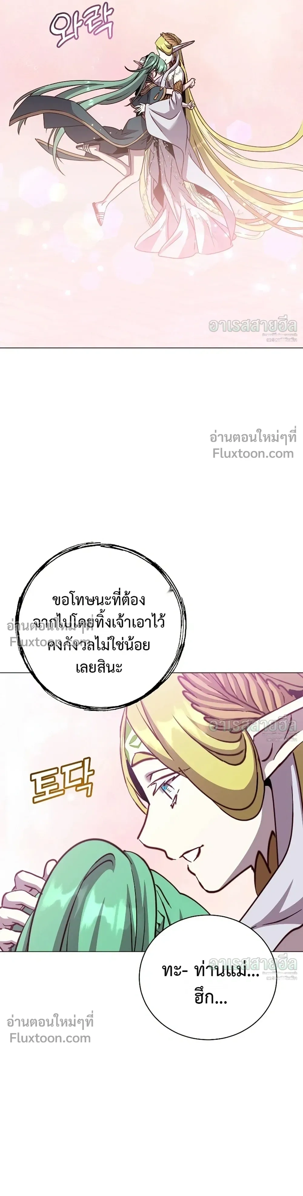 หน้า 6 จาก 26