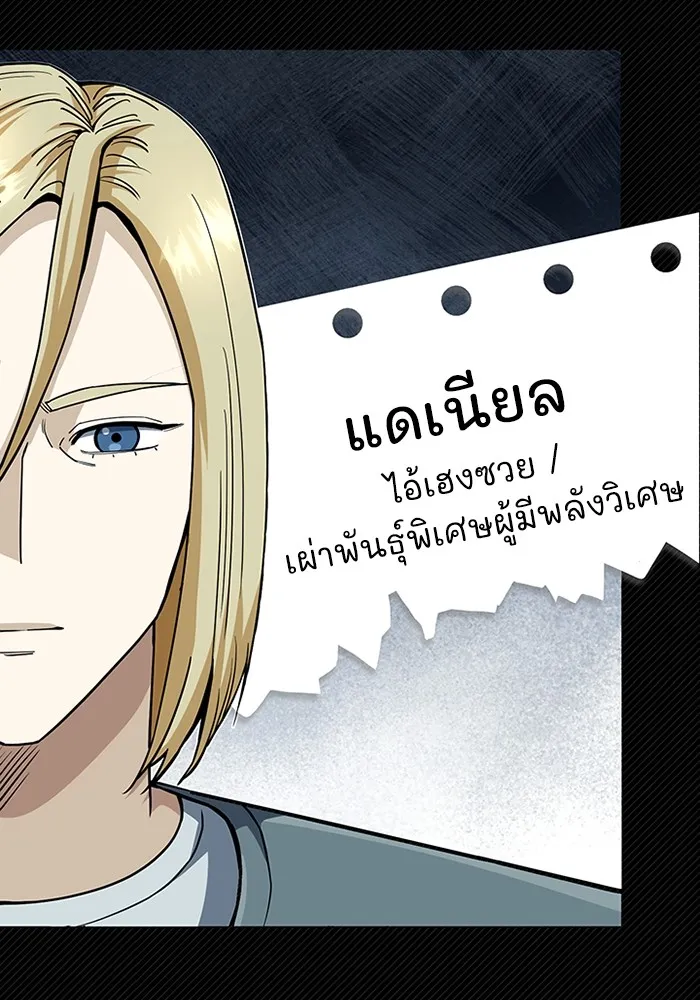 หน้า 86 จาก 115