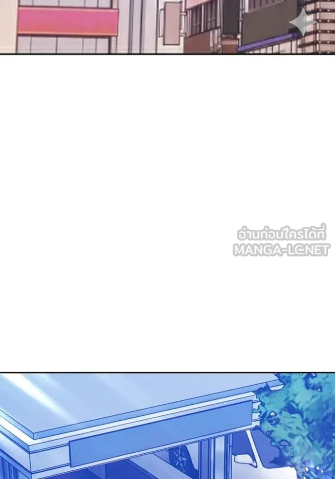 หน้า 114 จาก 429