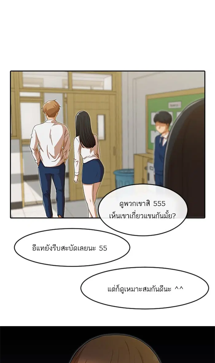 หน้า 76 จาก 110