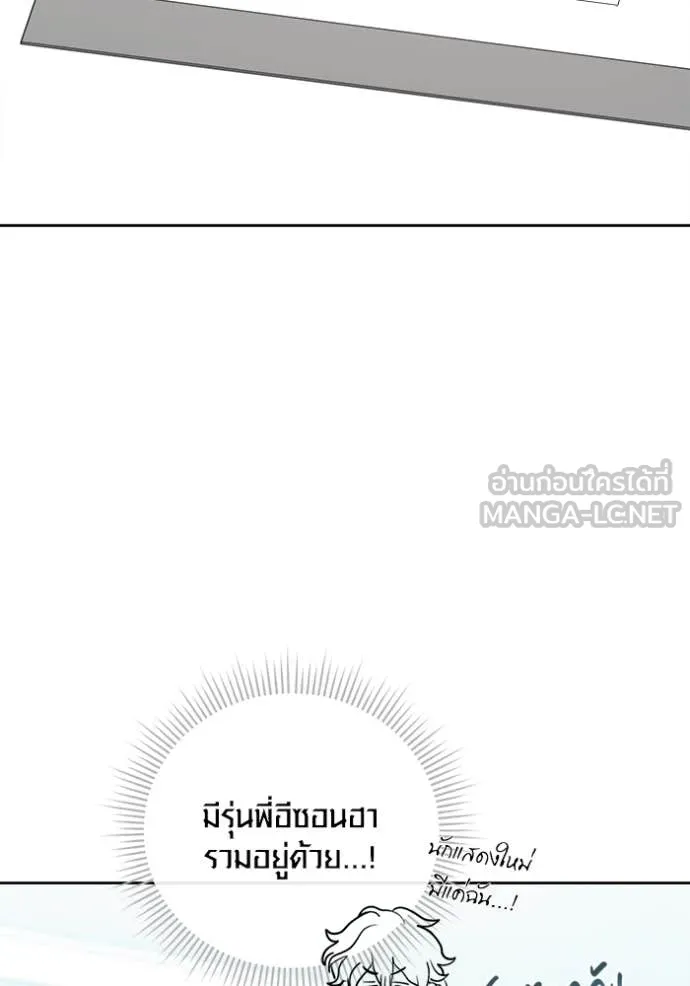 หน้า 8 จาก 178
