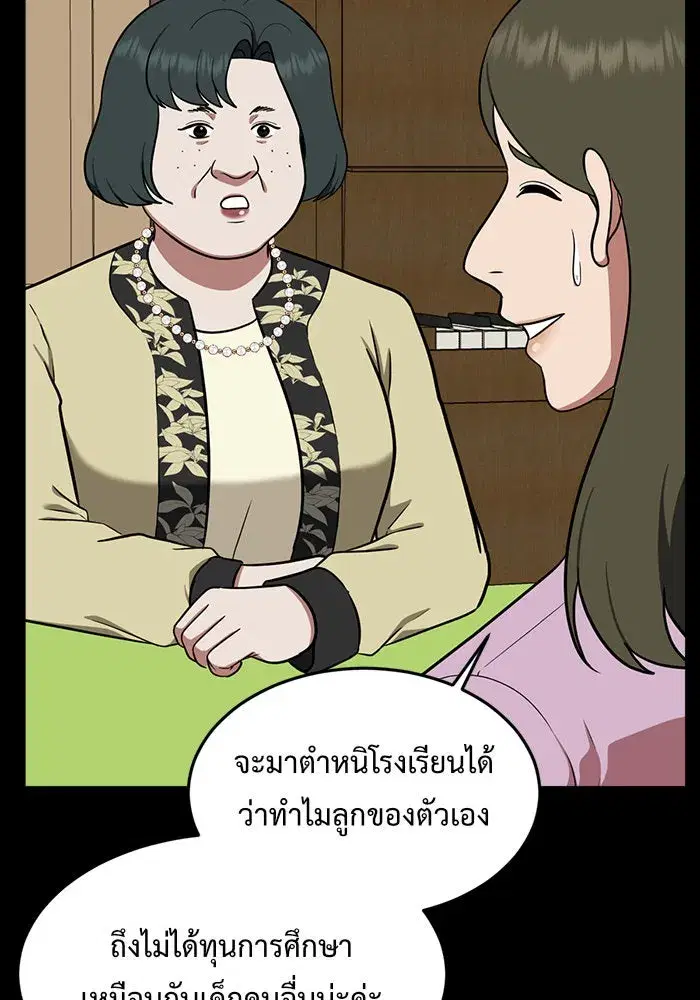 หน้า 61 จาก 167