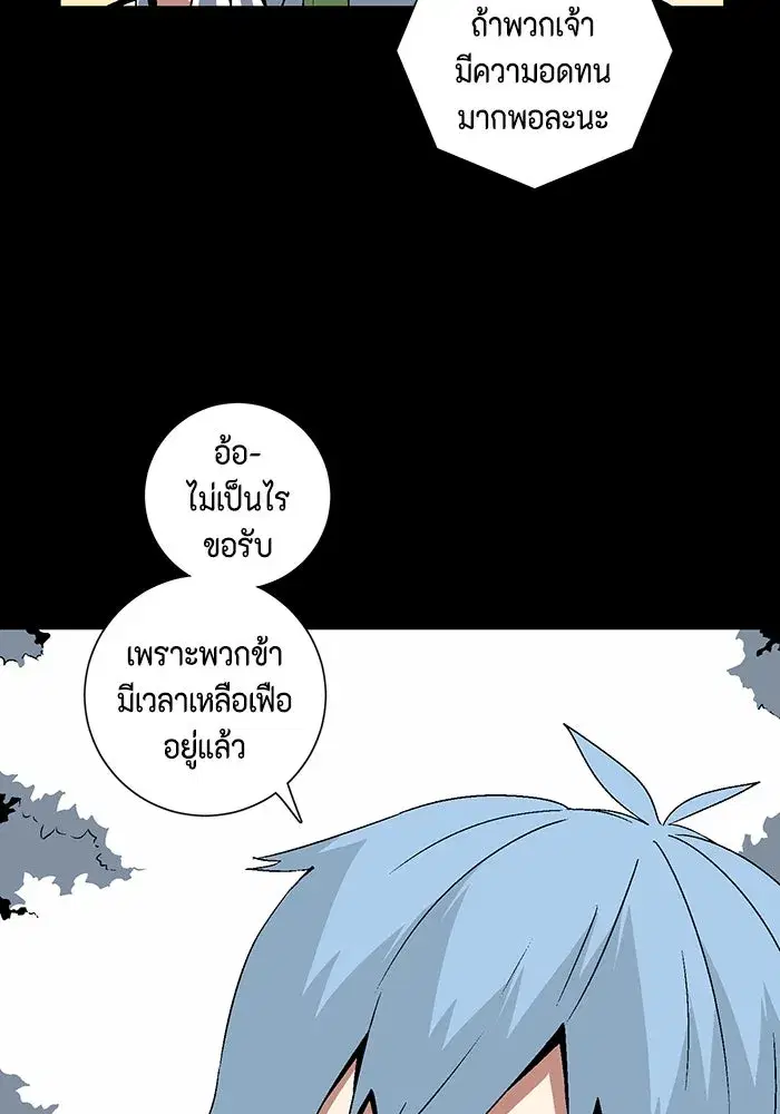 หน้า 70 จาก 103
