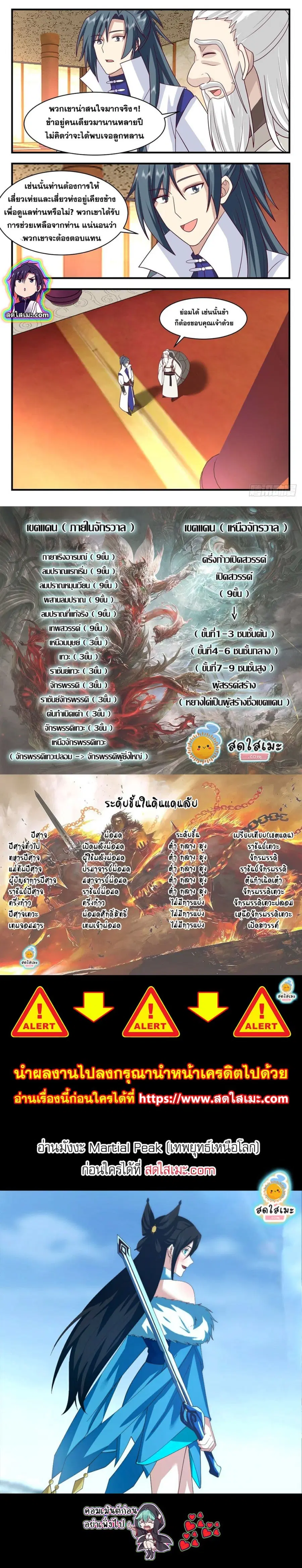 หน้า 7 จาก 7