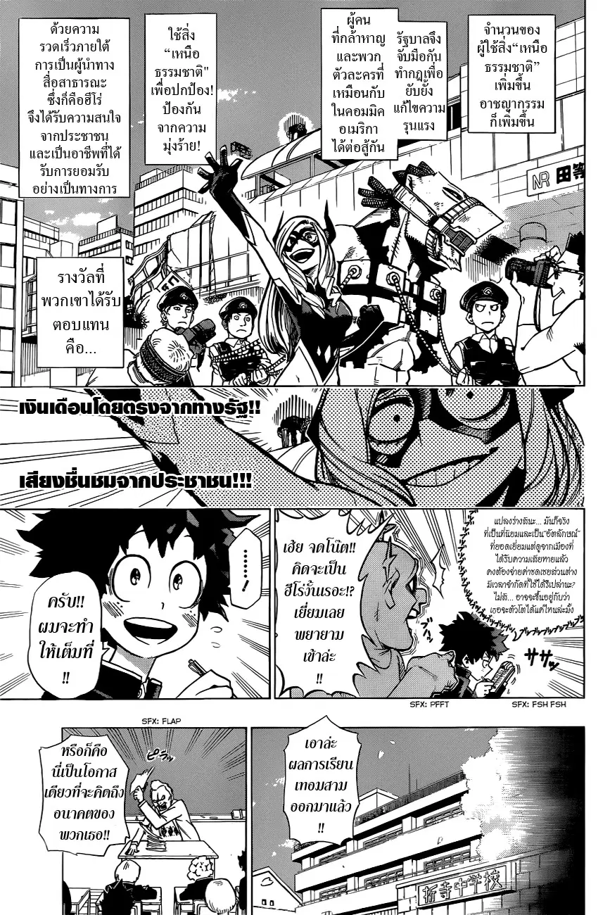 หน้า 8 จาก 53