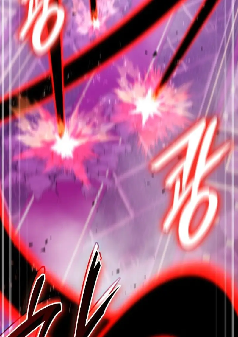 หน้า 47 จาก 139