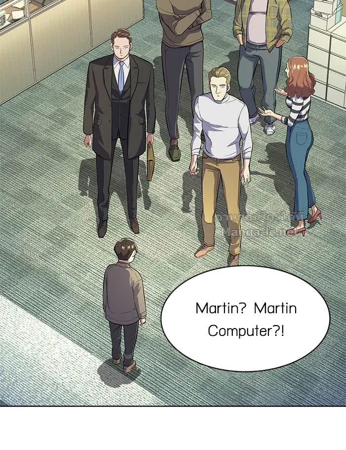 หน้า 133 จาก 139