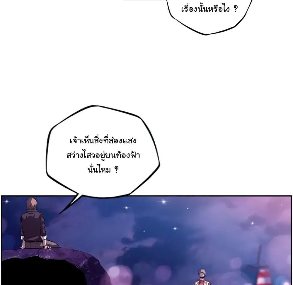 หน้า 8 จาก 100