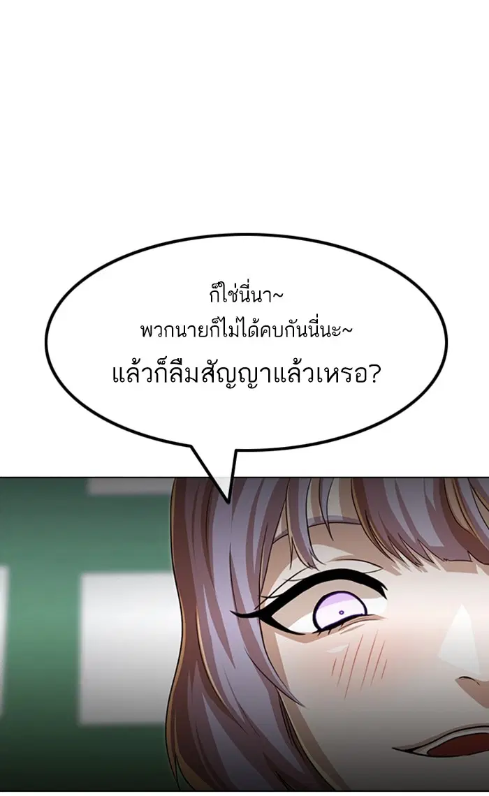 หน้า 15 จาก 126