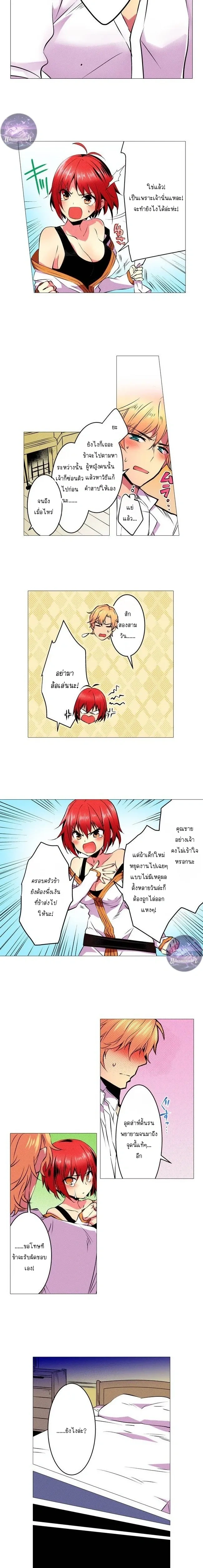 หน้า 3 จาก 11