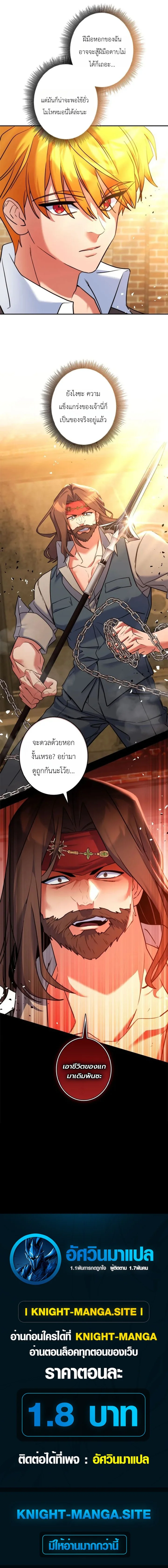 หน้า 13 จาก 13