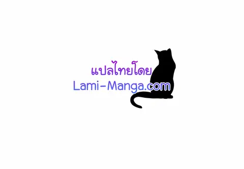 หน้า 38 จาก 108