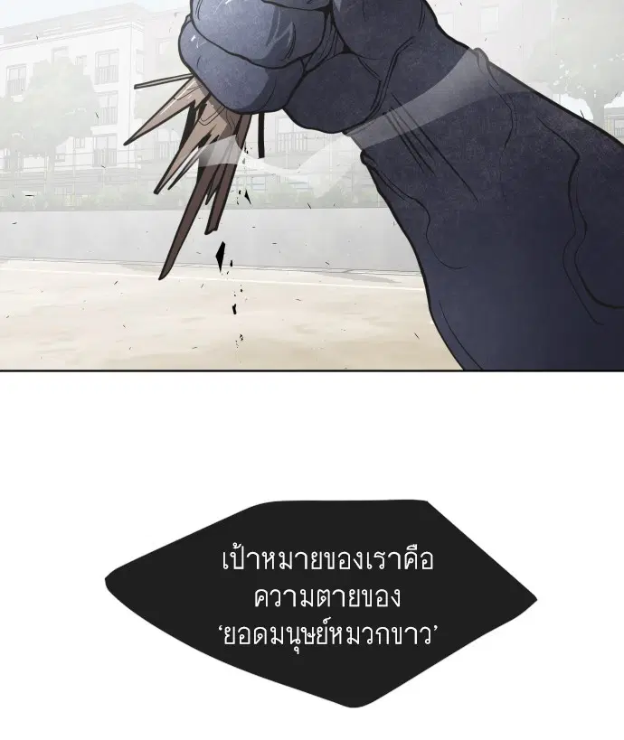 หน้า 100 จาก 124