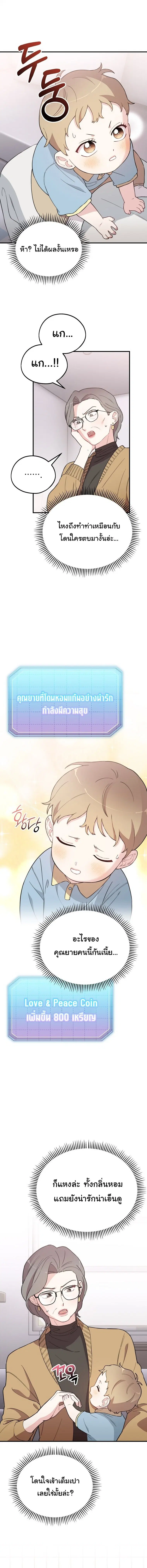 หน้า 7 จาก 16