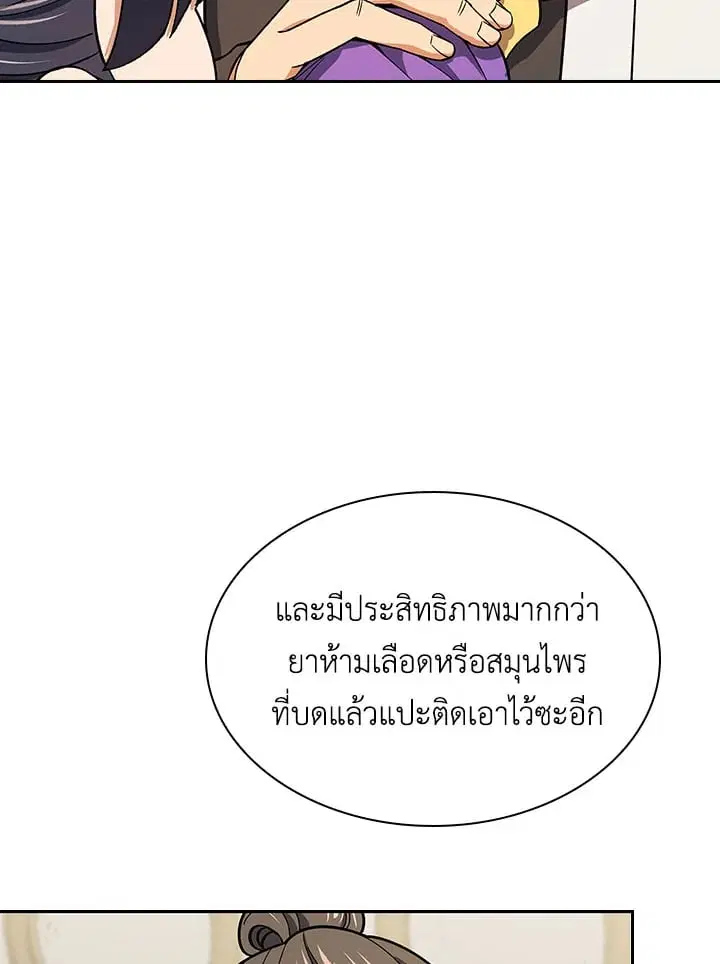 หน้า 100 จาก 117