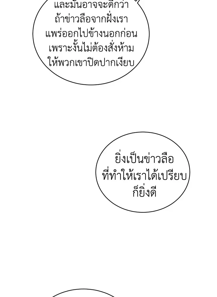 หน้า 59 จาก 74