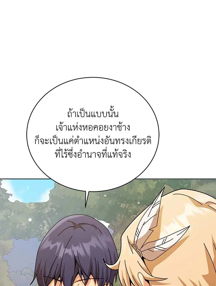 หน้า 57 จาก 103