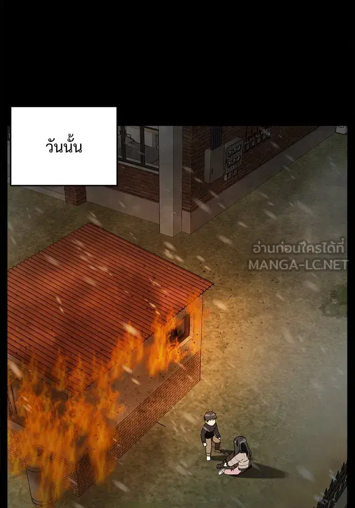 หน้า 36 จาก 177