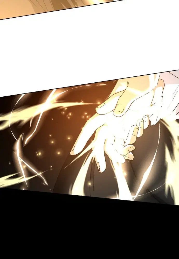 หน้า 110 จาก 125