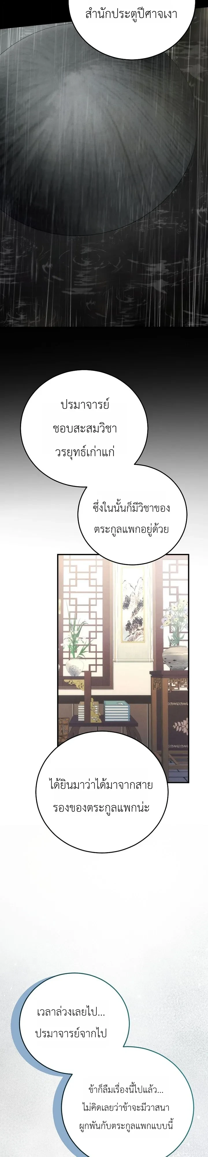 หน้า 22 จาก 36