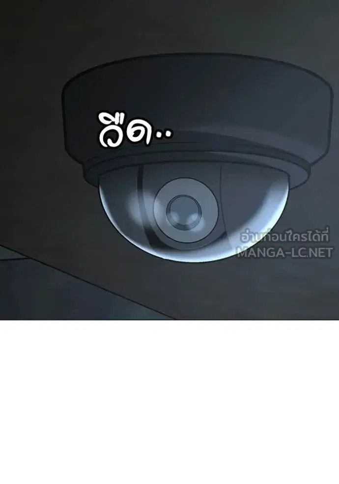 หน้า 46 จาก 222