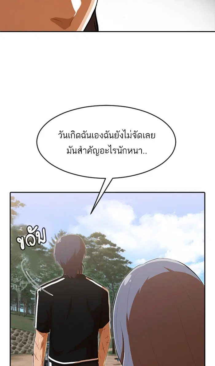 หน้า 68 จาก 112