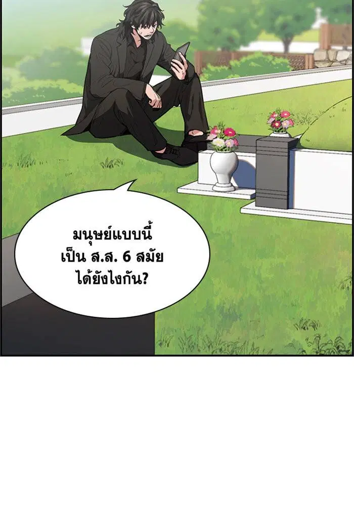 หน้า 55 จาก 114