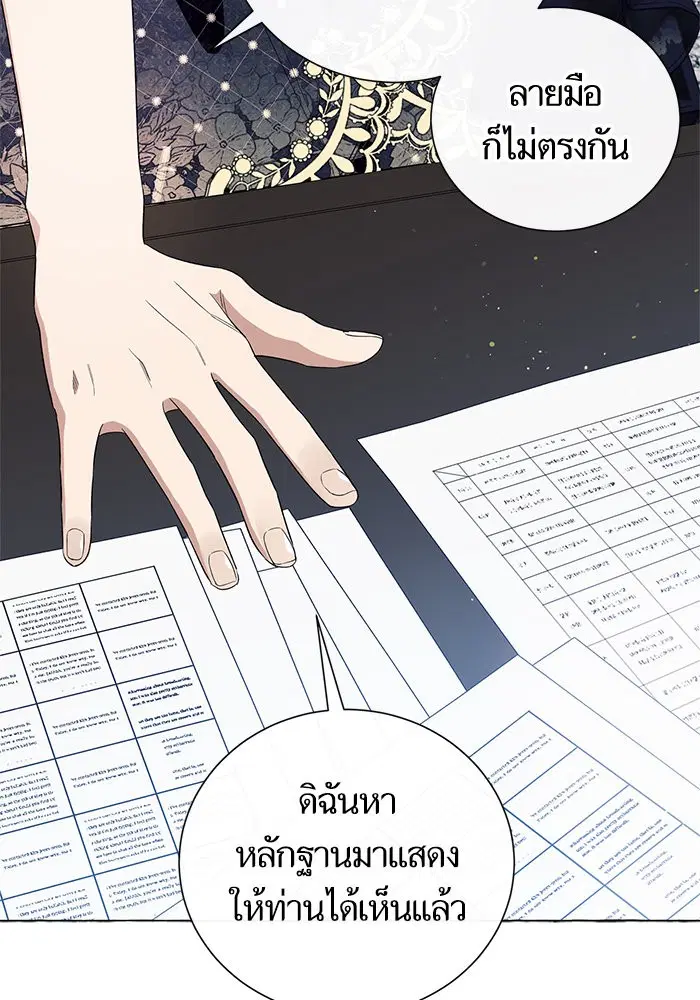 หน้า 7 จาก 107