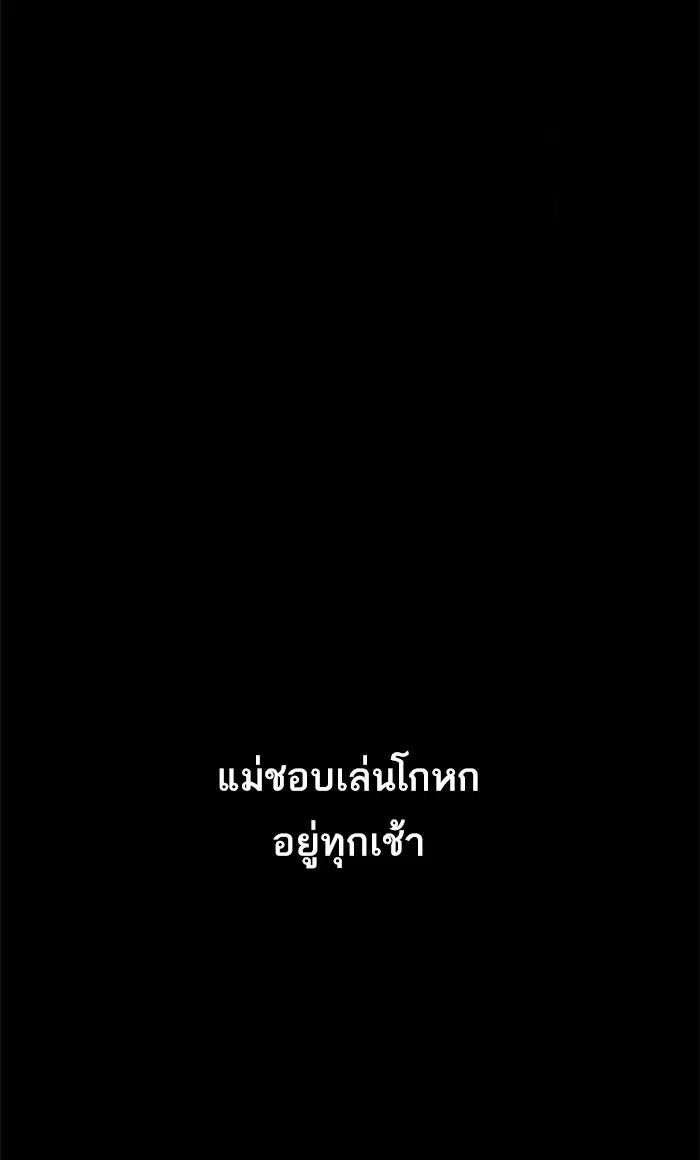หน้า 15 จาก 112