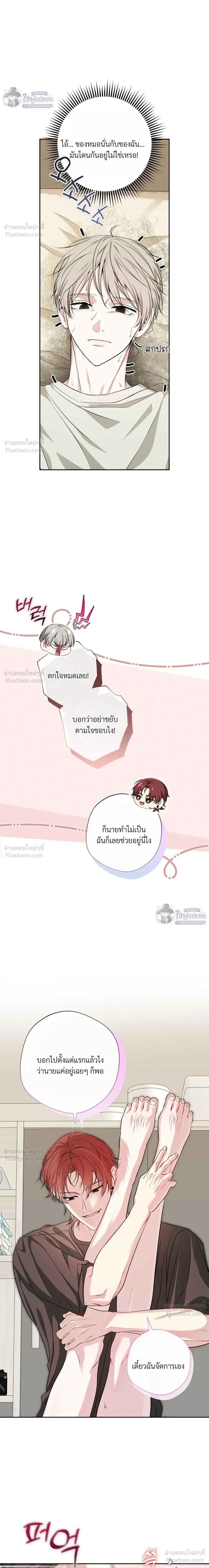 หน้า 12 จาก 22